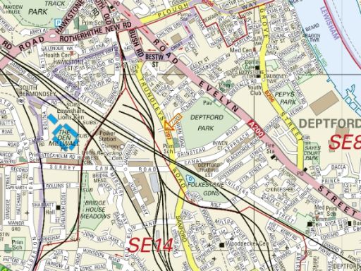 property Low res Images}