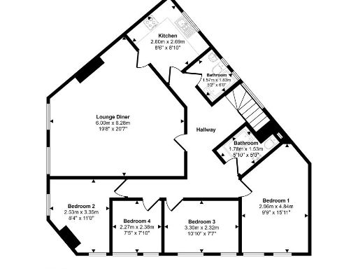 property Low res Images}