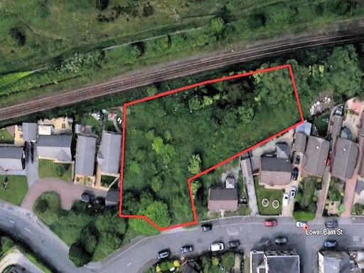Similar property image