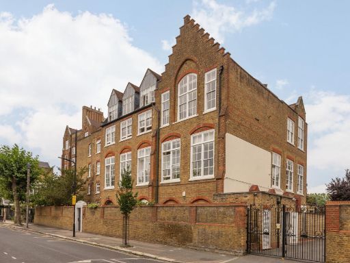 Similar property image