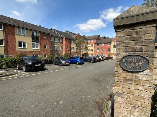 Similar property image