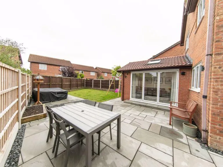 property Compatible Images}