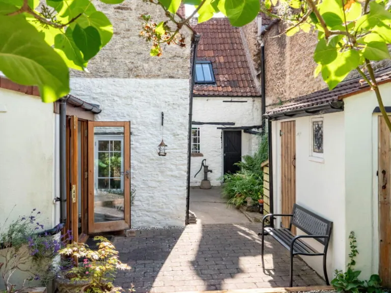 property Compatible Images}