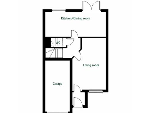 property Low res Images}