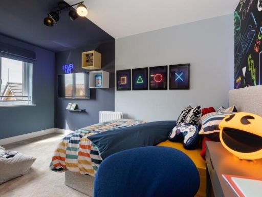 property Low res Images}