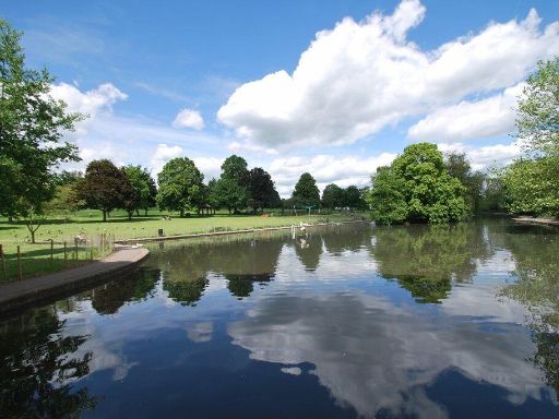 property Low res Images}