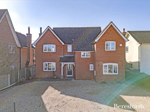 Similar property image