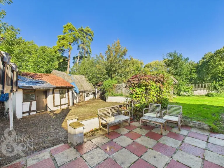 property Compatible Images}