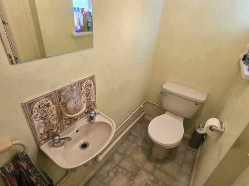 property Low res Images}