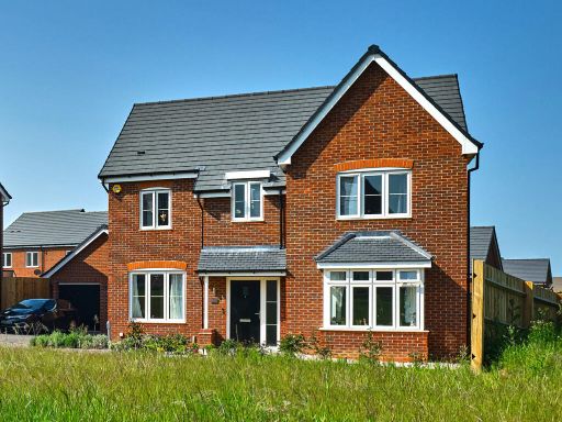 Similar property image