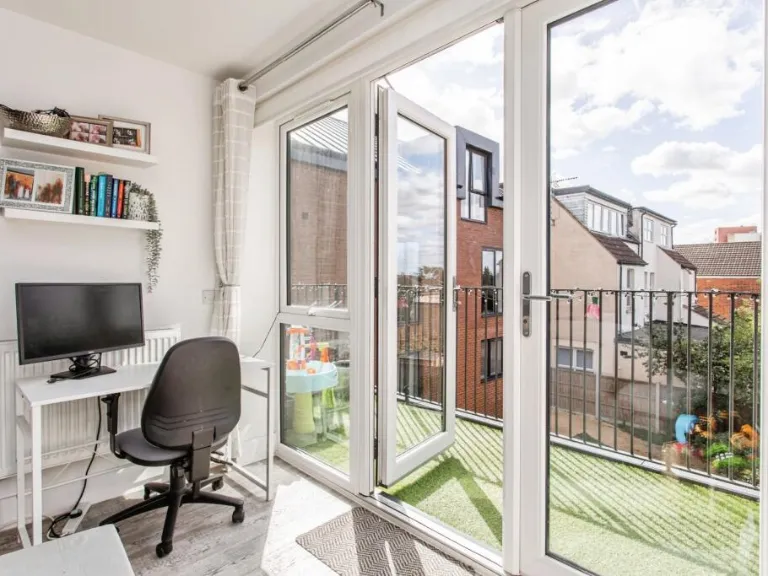 property Compatible Images}