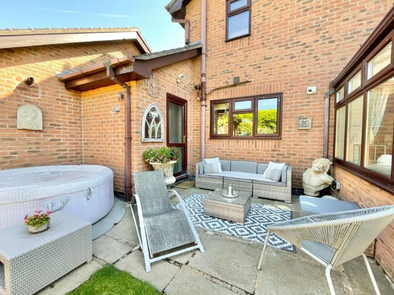 property Compatible Images}