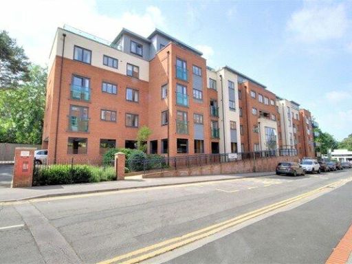 Similar property image