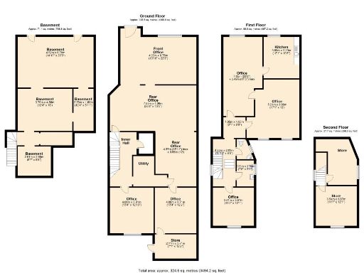 property Low res Images}