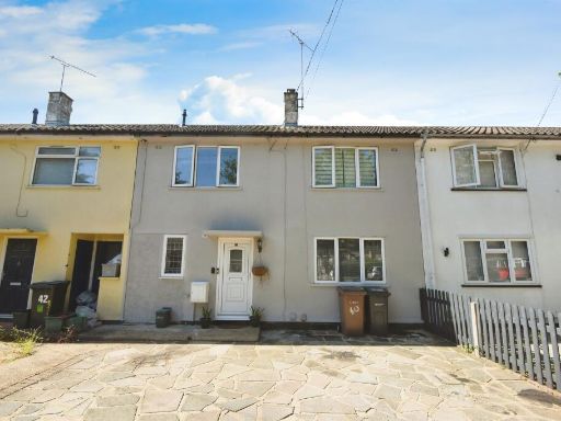 Similar property image