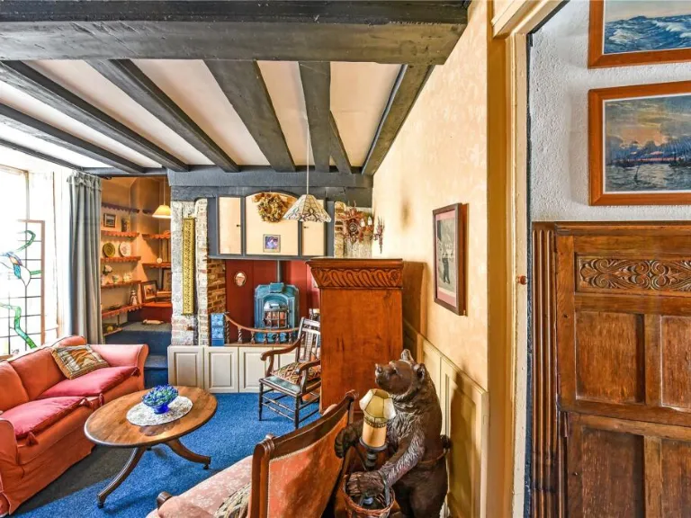 property Compatible Images}