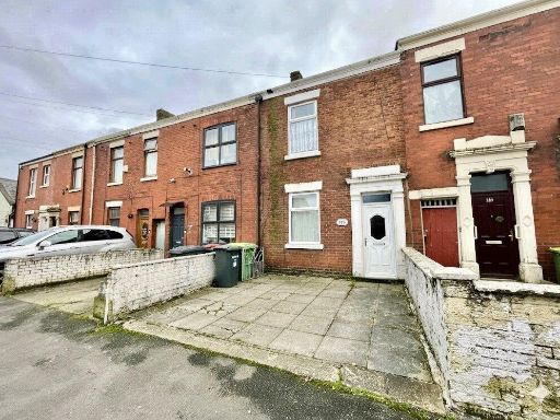 Similar property image