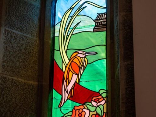 property Low res Images}