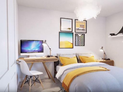 property Low res Images}