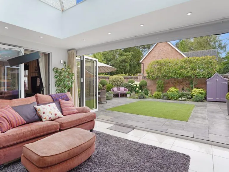 property Compatible Images}
