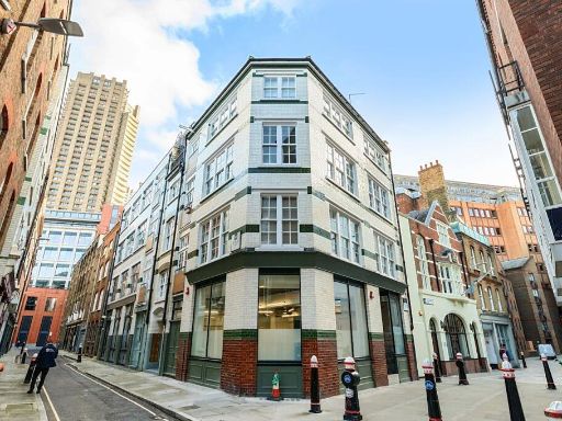 property Low res Images}