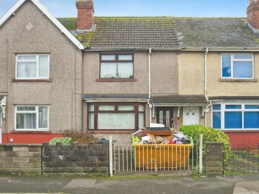 Similar property image