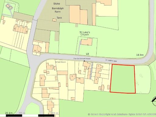 property Low res Images}