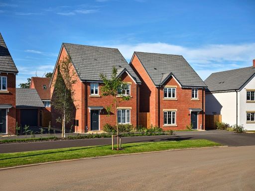 Similar property image