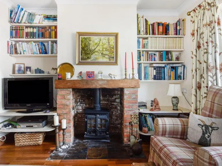 property Compatible Images}