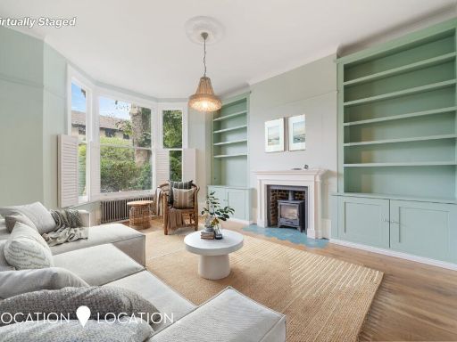 property Low res Images}