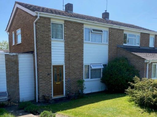 Similar property image