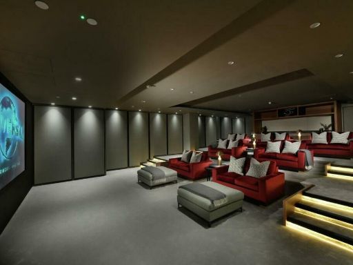 property Low res Images}