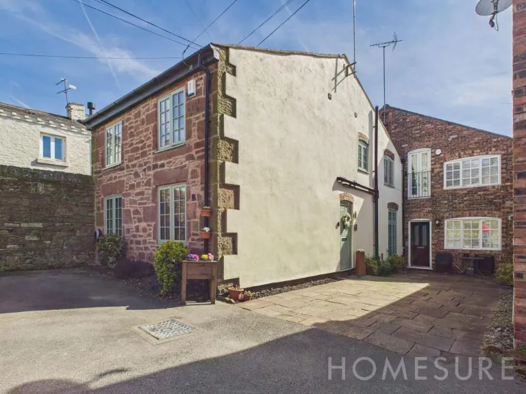 property Compatible Images}