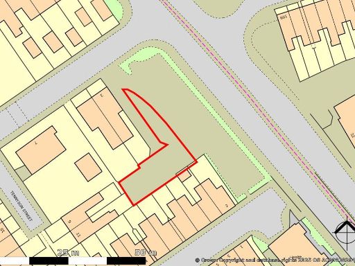 Similar property image