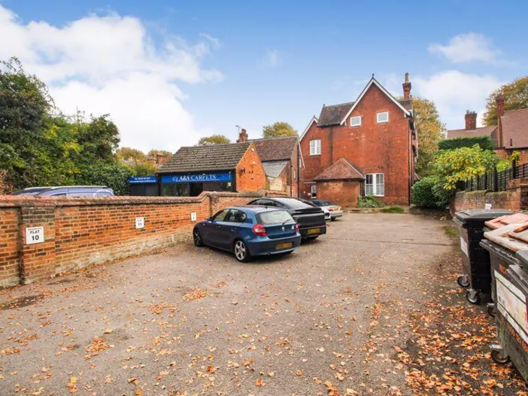 property Compatible Images}