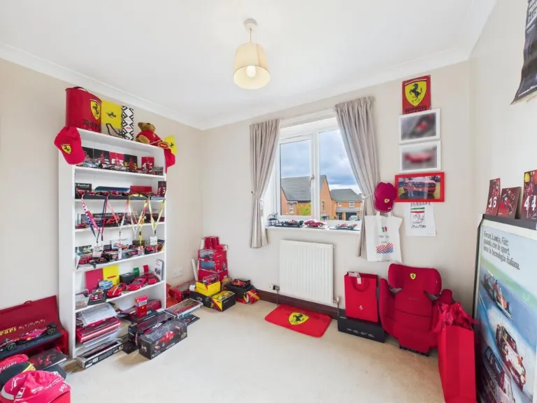 property Compatible Images}