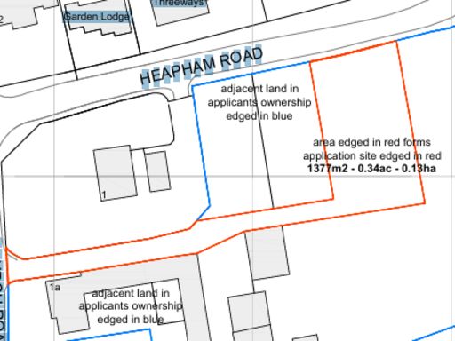 Similar property image