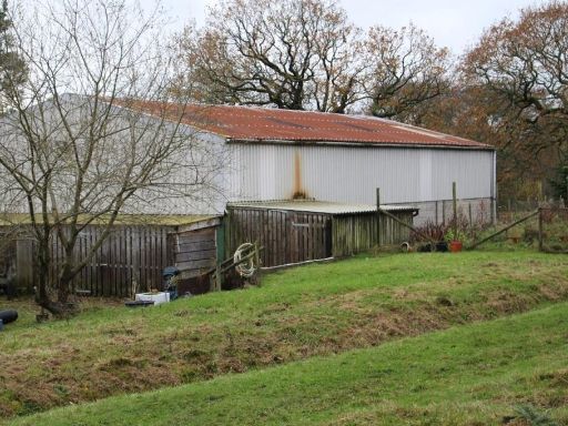 property Low res Images}