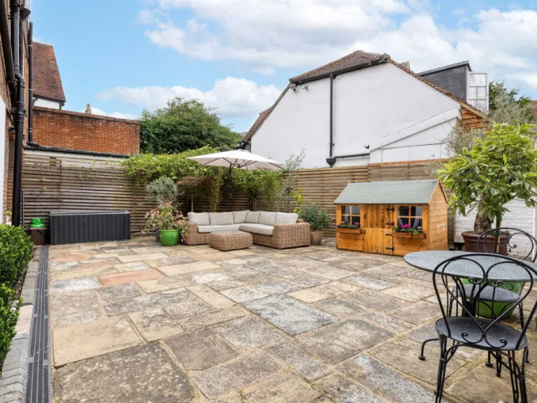property Compatible Images}