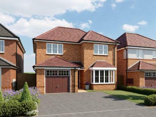 Similar property image