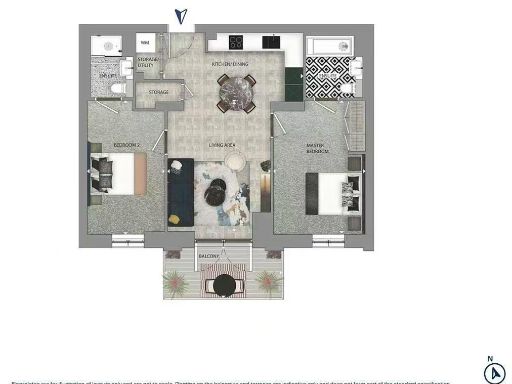 Similar property image