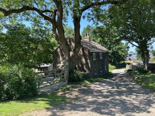 property Low res Images}