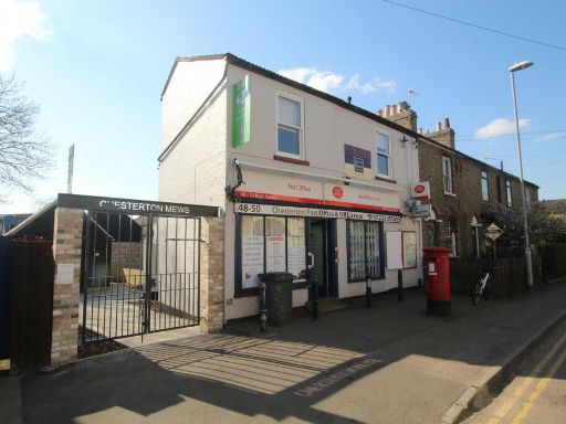 Similar property image