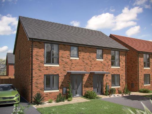 Similar property image