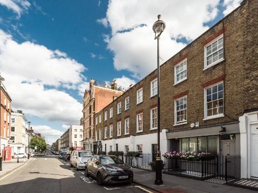 property Low res Images}