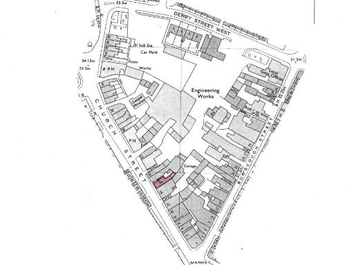 property Low res Images}