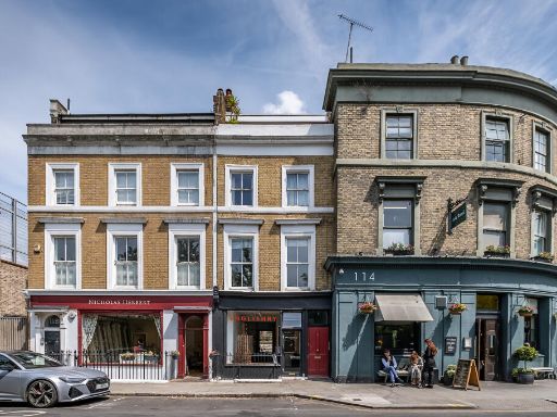 property Low res Images}