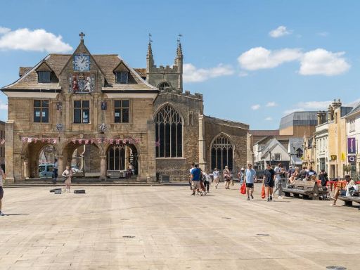 property Low res Images}