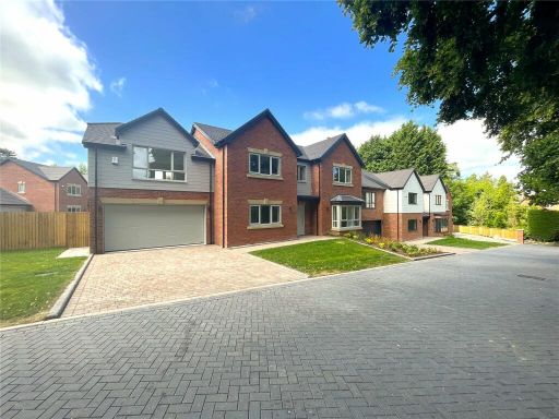 Similar property image