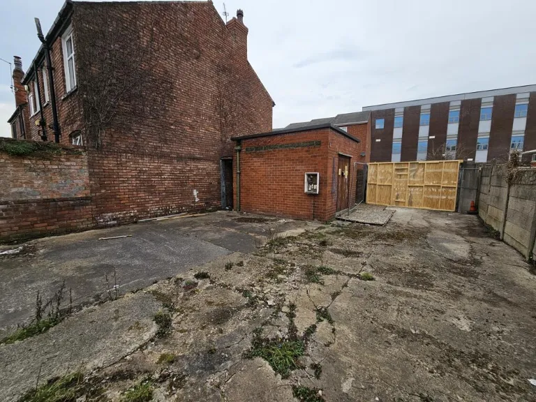 property Compatible Images}